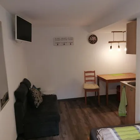 Kleine * Wutoschingen